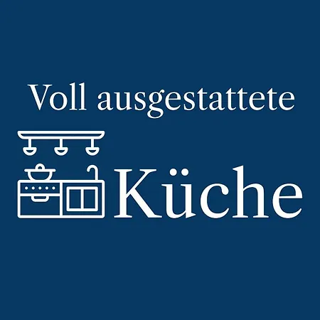 Stadtmauer - Stilvolle Mit King Bett Direkt An Der Historischen Stadtmauer * Nördlingen