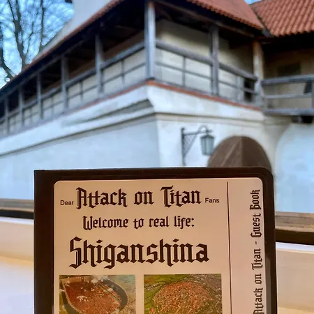Stadtmauer - Stilvolle Mit King Bett Direkt An Der Historischen Stadtmauer Appartement *
