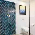 Apartamento Stadtmauer - Stilvolle Mit King Bett Direkt An Der Historischen Stadtmauer *