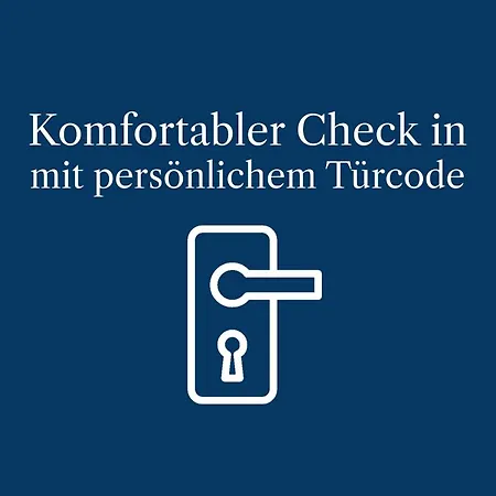 Stadtmauer - Stilvolle Mit King Bett Direkt An Der Historischen Stadtmauer Apartman Nördlingen