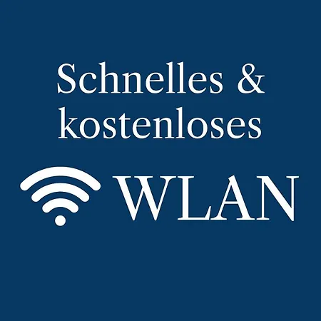 Apartman Stadtmauer - Stilvolle Mit King Bett Direkt An Der Historischen Stadtmauer Nördlingen
