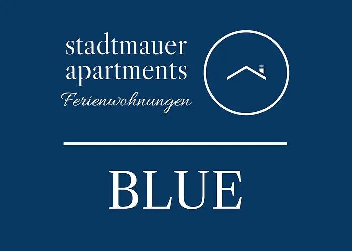 Stadtmauer - Stilvolle Mit King Bett Direkt An Der Historischen Stadtmauer Apartamento *