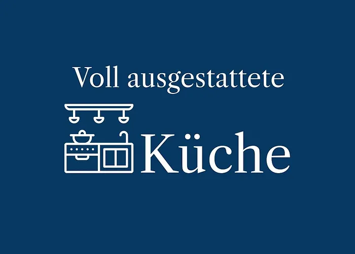 Stadtmauer - Stilvolle Mit King Bett Direkt An Der Historischen Stadtmauer * Nördlingen